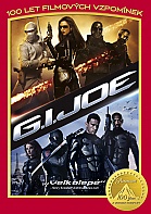 G.I.Joe (Edice 100 let Paramountu)