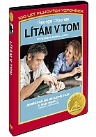 Ltm v tom (Edice 100 let Paramountu) (DVD)