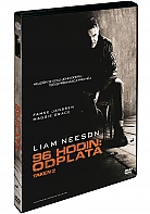 96 hodin: Odplata  (DVD)