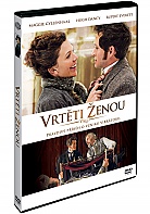 Vrtti enou (DVD)