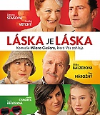 Lska je lska