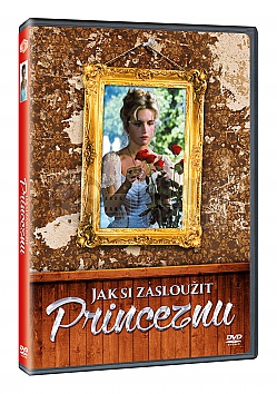 Jak si zaslouit princeznu