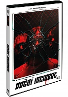 Non incident (DVD)