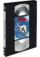 Pipoutejte se, prosm! RETRO EDICE (DVD)