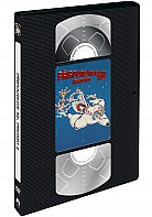 Pipoutejte se, prosm! 2 RETRO EDICE (DVD)