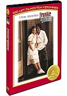 Frankie a Johnny (Edice 100 let Paramountu) (DVD)