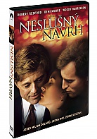Neslun nvrh (DVD)
