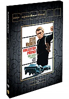 Bullittv ppad (CZ dabing) (Edice nejvt filmov klenoty) (DVD)