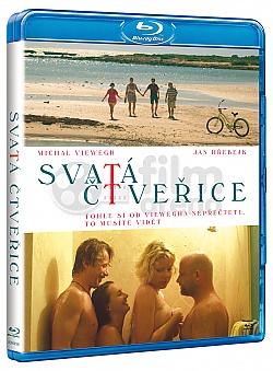 Svat tveice
