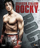 Rocky