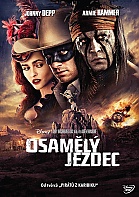 Osaml jezdec