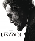 LINCOLN - exkluzvn limitovan edice s rukvkem pro zkaznky Filmareny