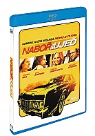 Nabo a uje  (Blu-ray)