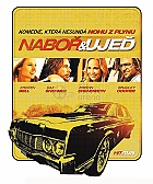 Nabo a uje