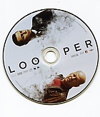 Looper