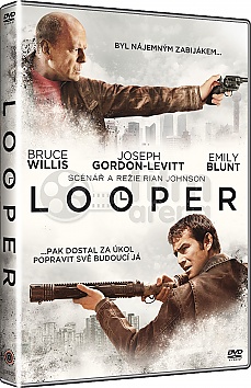 Looper