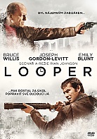 Looper