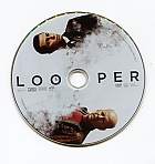 Looper