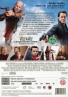Looper
