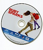 Ruby Sparks