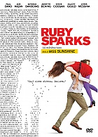 Ruby Sparks