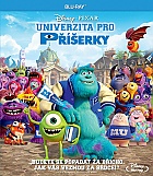 Univerzita pro perky 