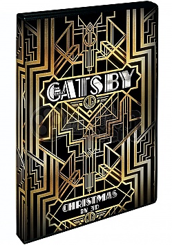 Velk Gatsby