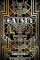 Velký Gatsby