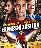 Expresn zsilka