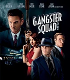 GANGSTER SQUAD  Lovci mafie 