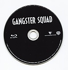 GANGSTER SQUAD  Lovci mafie 