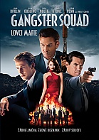 GANGSTER SQUAD  Lovci mafie