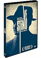 Ve stnu (DVD)
