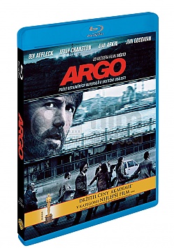 Argo