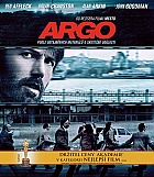 Argo