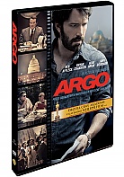 Argo (DVD)