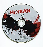 Havran