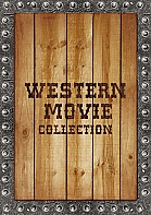 WESTERN Kolekce