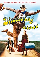 Divotvorn� hrnec (CZ dabing) (Edice nejv�t�� filmov� klenoty)