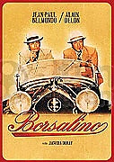 Borsalino (Film X) 