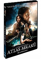 Atlas mrak (DVD)
