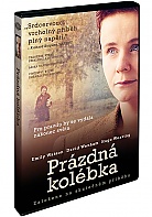 Przdn kolbka (DVD)