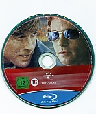 Spy Game (CZ titulky)