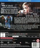 Spy Game (CZ titulky)