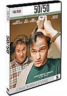 50/50 (DVD)