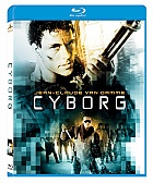 Cyborg (Blu-ray)
