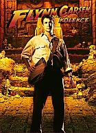 Flynn Carsen 1-3 KOLEKCE 3DVD
