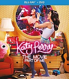 Katy Perry: Part of Me (ODSTRA�OVA� PO�TOVN�HO)