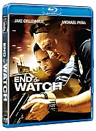 Patrola (Blu-ray)