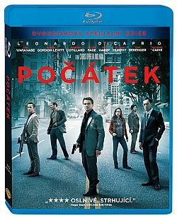 POTEK